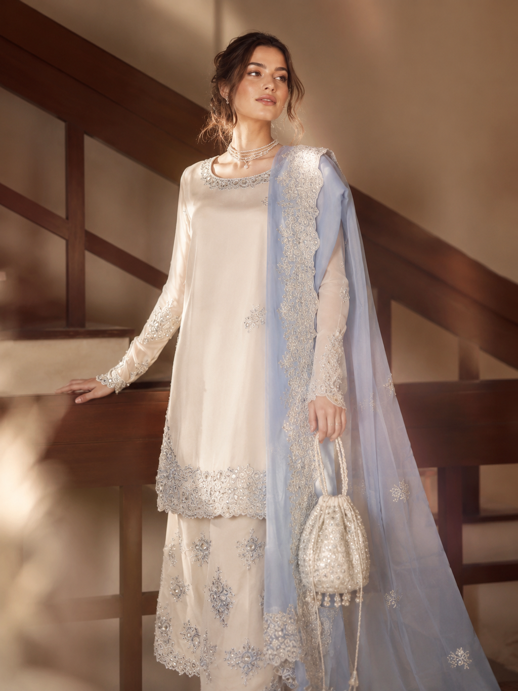 MEHR by Signature