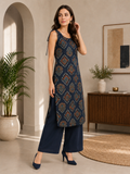 SANGRIA NAVY BLUE