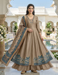 Saanjh by Signature