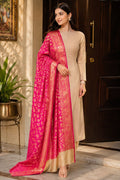 Zariya by Signature (pink)
